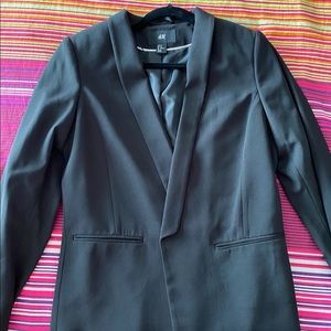 H&M Women’s Blazer